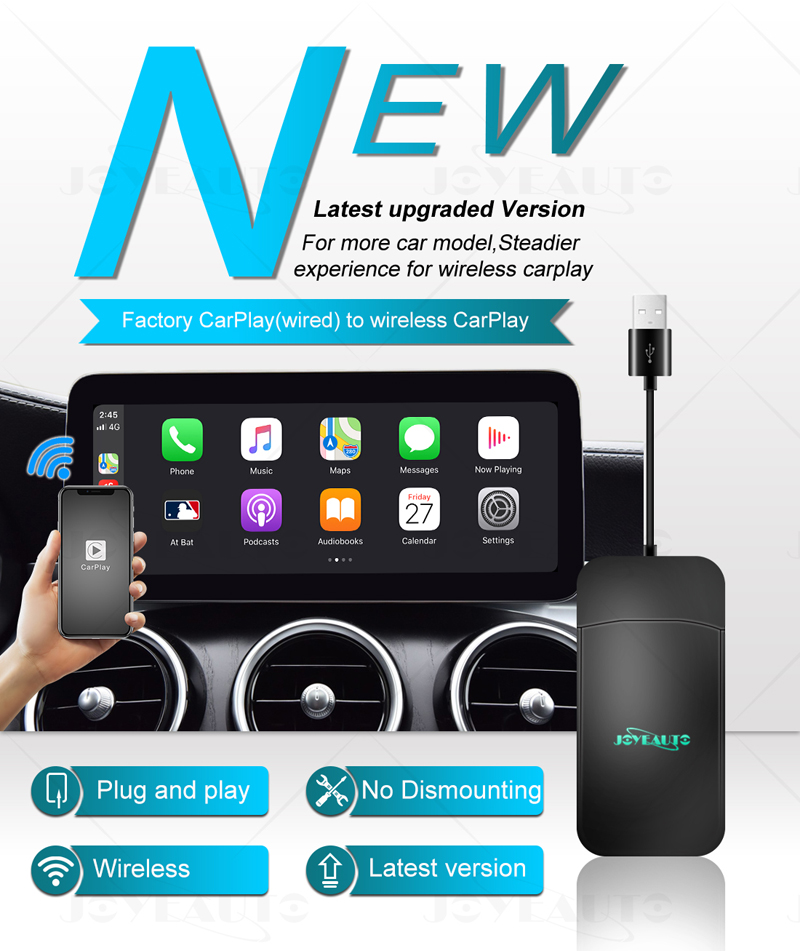 https://www.joyeauto.com/wp-content/uploads/2020/07/Mercedes-Wireless-CarPlay-dongle.jpg