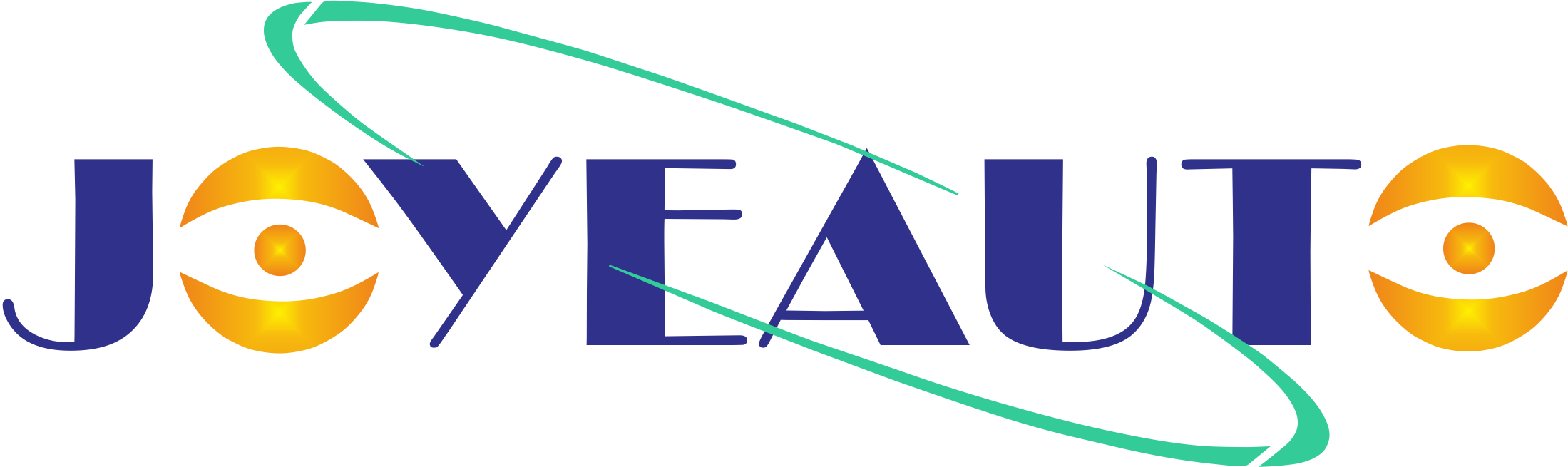 JOYEAUTO-LOGO