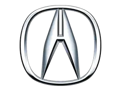 Acura