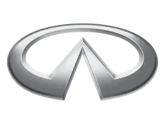 Infiniti