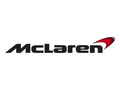 McLaren