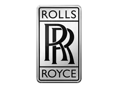 Rolls-Royce