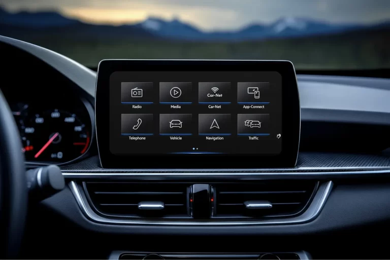 69455ba27d68f65c954566a3_AAWireless20Unit20AA-p-2000