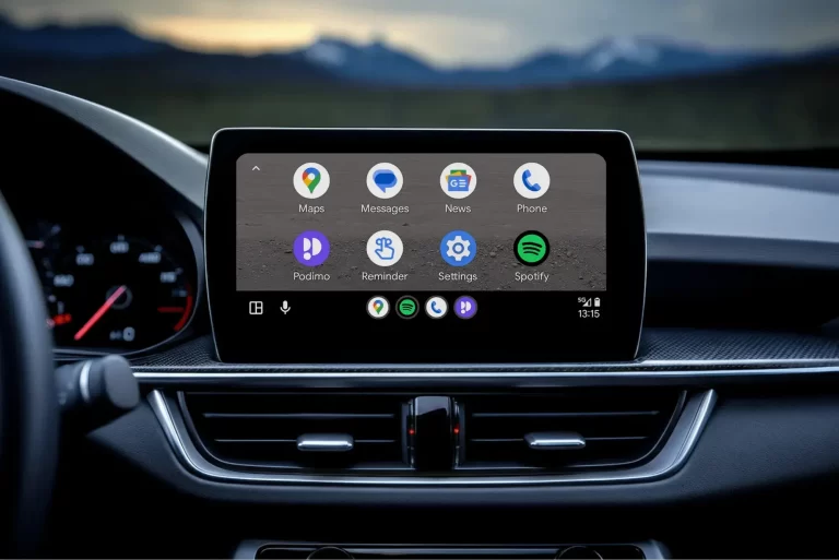 69455ba27d68f65c954566a4_AAWireless20Unit20AA-p-2000