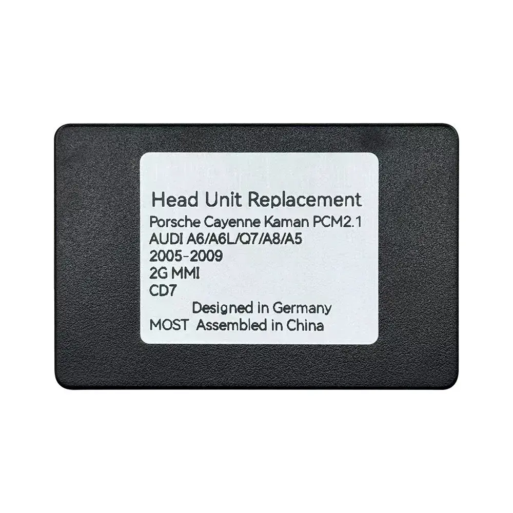 94866e49f533c6532ca12bc4dc3a7dbb