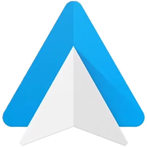 Android Auto