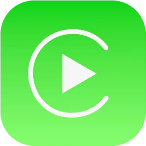 Apple CarPlay