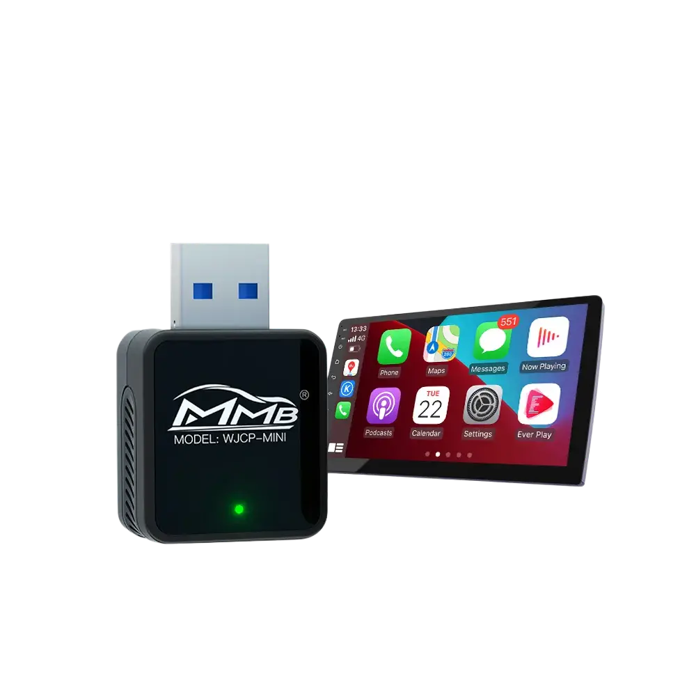 MINI CP 1