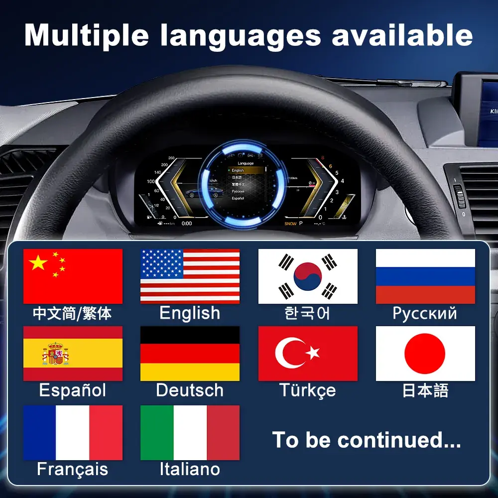 主图3