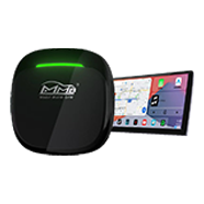 Q4W HD MMB AI BOX