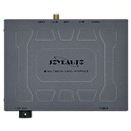 JOYEAUTO WZ module